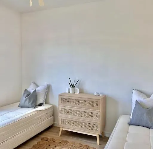 Tres Bel Vue Apartman Six-Fours-les-Plages